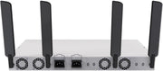 CRS418-8P-8G-2S+5axQ2axQ-RM