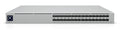 Ubiquiti UniFi Pro XG Aggregation Managed L2/L3 1U Gray