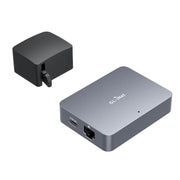 GL.iNet Comet product view