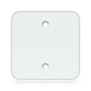Ubiquiti UACC-FM Low profle magnetic wall mount for Express and UXG Lite