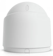 Ubiquiti G6 Pro Turret IP security camera Indoor & outdoor 3840 x 2160 pixels Ceiling/wall
