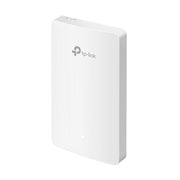 TP-Link EAP235-Wall AC1200 Wall-Plate Dual-Band Wi-Fi Access Point