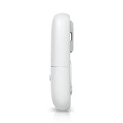 Ubiquiti SM-SP-40 Networks SunMAX SolarPoint wireless router Fast Ethernet Single-band (2.4 GHz) 4G White