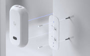 Ubiquiti UVC-AI-Theta-Pro AI Theta Pro