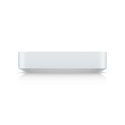Ubiquiti UXG-Max Gateway Max