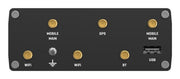 Teltonika RUTX11 LTE Cat6 Dual Band Wifi Industrial Router