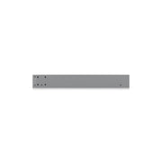 Ubiquiti USW-Pro-Max-48 UniFi Switch Pro Max 48
