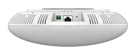 Grandstream GSC3505 One-Way Public Address SIP Speaker image 2