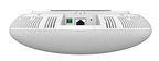 Grandstream GSC3505 One-Way Public Address SIP Speaker image 2