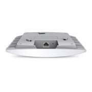 TP-Link EAP110 300 Mbps Ceiling Mount Wi-Fi Access Point