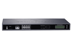 Grandstream UCM6208 IP PBX image 0