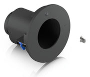 Ubiquiti UACC-G6-PTZ-ICM-B In-ceiling mount for G6 PTZ