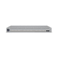 Ubiquiti USW-Pro-Max-24 UniFi Switch Pro Max 24 port
