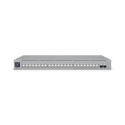 Ubiquiti USW-Pro-Max-24 UniFi Switch Pro Max 24 port