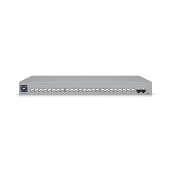 Ubiquiti USW-Pro-Max-24 UniFi Switch Pro Max 24 port