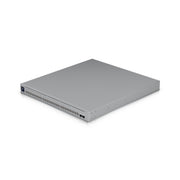 Ubiquiti USW-Pro-XG-24-PoE Switch