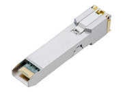 TP-Link TL-SM331T 1000BASE-T RJ45 SFP Module