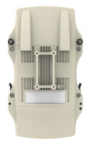 MikroTik RouterBOARD NetMetal 5 (RB922UAGS-5HPACD-NM)