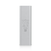 Ubiquiti UFiber Active Ethernet