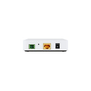 TP-Link XZ005-G6 XPON SFU with 1-port 2.5Gb LAN