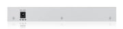 Zyxel GS1200-10v3 Managed L2 Gigabit Ethernet (10/100/1000) Desktop Gray