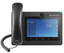 Grandstream GXV3370 Android IP Video Phone image 0