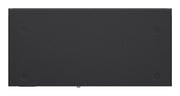 TP-Link Omada ES216G network switch Managed L2 Gigabit Ethernet (10/100/1000) Black