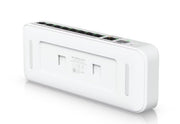 Ubiquiti Unifi Switch Flex 2.5G (USW-Flex-2.5G-8)