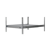 Ubiquiti USW-Pro-XG-24-PoE Switch