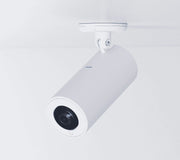 Ubiquiti UVC-AI-Theta-Pro AI Theta Pro