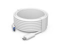 Ubiquiti UniFi G4 Doorbell Professional PoE-to-USB Cable