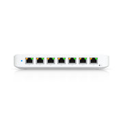 Ubiquiti USW-Ultra Switch Ultra