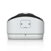 Ubiquiti UVC-G6-180-W Camera G6 180 White