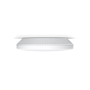 EAP720 BE3600 Mount Wi-Fi 7 Access Point