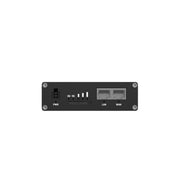 Teltonika RUT361 Industrial 4G/LTE Router
