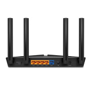 TP-Link EX220 AX1800 Dual-Band Wi-Fi 6 Router