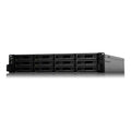 Synology 12 Bay NAS Rack Enclosure (SA3400)