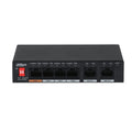 PFS3006-4ET-60-V2