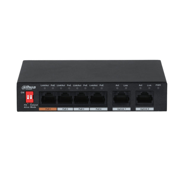 PFS3006-4ET-60-V2