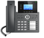 Grandstream GRP2604P Carrier-Grade IP Phone image 0