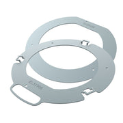 MikroTik cAP ac Dual-band 2.4 / 5GHz Wireless Access Point (RBCAPGI-5ACD2ND)