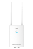Grandstream GWN7660LR Wi-Fi 6 Long Range Access Point image 0