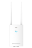 Grandstream GWN7660LR Wi-Fi 6 Long Range Access Point image 0