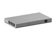Netgear Switch GS748T 48xGE 2xSFP