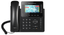 Grandstream GXP2170 Enterprise IP Phone image 0