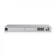 Ubiquiti UDM-PRO Networks UniFi Dream Machine Pro 10G Cloud Gateway