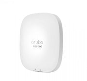 HPE Aruba Instant On AP22 Access Point RW 2x2 Wi-Fi 6 Indoor