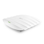 TP-Link EAP110 300 Mbps Ceiling Mount Wi-Fi Access Point