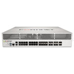 Fortinet FortiGate 1100E image 0