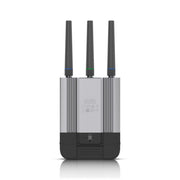 Ubiquiti UMR-Industrial Networking Solution
